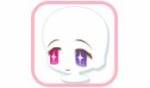 画像ギャラリー No.007のサムネイル画像 / 「ハローキティ アイスライフ」イベント限定店舗がもらえるハロウィンイベントを実施