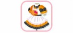 画像ギャラリー No.009のサムネイル画像 / 「ハローキティ アイスライフ」イベント限定店舗がもらえるハロウィンイベントを実施