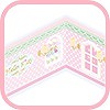 画像ギャラリー No.003のサムネイル画像 / 「ハローキティ アイスライフ」，ハローキティの誕生日記念イベントが開催
