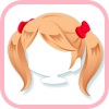画像ギャラリー No.011のサムネイル画像 / 「ハローキティ アイスライフ」で第1回「いいね」イベントランキングが開幕