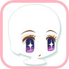 画像ギャラリー No.009のサムネイル画像 / 「ハローキティ アイスライフ」,イベント「クロミ トリックオアトリート」が開催