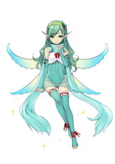 画像ギャラリー No.002のサムネイル画像 / 「姫王と最後の騎士団」iOS版がサービスイン。記念ログインボーナスを実施