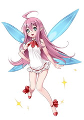 画像ギャラリー No.004のサムネイル画像 / 「姫王と最後の騎士団」iOS版がサービスイン。記念ログインボーナスを実施