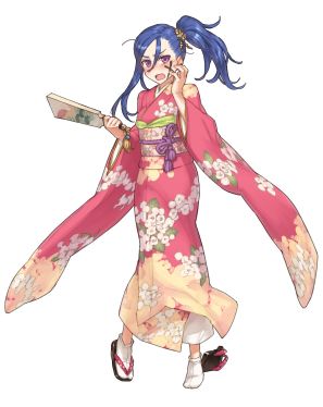 画像ギャラリー No.008のサムネイル画像 / 「姫王と最後の騎士団」,30万DL記念に魔石300個をプレゼント。イベント情報も