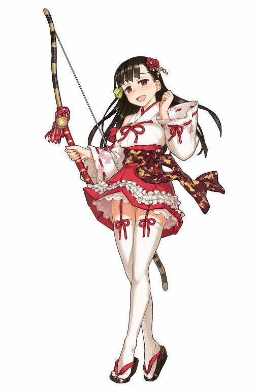 画像ギャラリー No.012のサムネイル画像 / 「姫王と最後の騎士団」,30万DL記念に魔石300個をプレゼント。イベント情報も