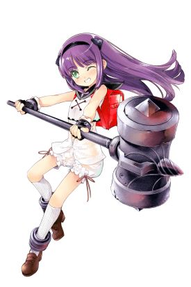 画像ギャラリー No.004のサムネイル画像 / 「姫王と最後の騎士団」が「Livly Island COR」と1週間限定でコラボイベントを実施