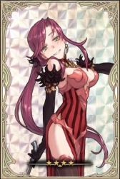 画像ギャラリー No.004のサムネイル画像 / 毒舌なナビ妖精や豊富な着せ替え要素に注目のスマホ向けRPG，「姫王と最後の騎士団」Android版の正式配信が本日スタート