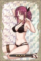 画像ギャラリー No.006のサムネイル画像 / 毒舌なナビ妖精や豊富な着せ替え要素に注目のスマホ向けRPG，「姫王と最後の騎士団」Android版の正式配信が本日スタート