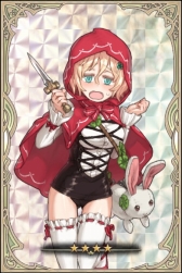 画像ギャラリー No.009のサムネイル画像 / 毒舌なナビ妖精や豊富な着せ替え要素に注目のスマホ向けRPG，「姫王と最後の騎士団」Android版の正式配信が本日スタート