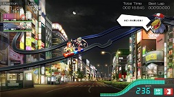 画像ギャラリー No.004のサムネイル画像 / 「レーシング娘。」,浪花輝子と浪花小蒔の新フォームが追加。GWキャンペーンも