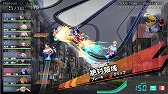画像ギャラリー No.005のサムネイル画像 / DMMの「レーシング娘。」iOS版の正式配信がスタート。レア確定ディーラーチケット10枚などがもらえるキャンペーンを開催中