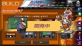 画像ギャラリー No.008のサムネイル画像 / DMMの「レーシング娘。」iOS版の正式配信がスタート。レア確定ディーラーチケット10枚などがもらえるキャンペーンを開催中