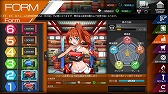 画像ギャラリー No.009のサムネイル画像 / DMMの「レーシング娘。」iOS版の正式配信がスタート。レア確定ディーラーチケット10枚などがもらえるキャンペーンを開催中