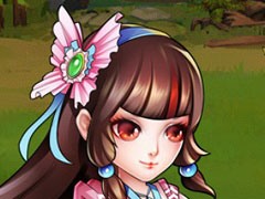 【PR】あの「三国志」の世界に信長，秀吉，家康が!?　スマートフォン向けRPG「乱闘三国」で，かつてない三国志体験を！