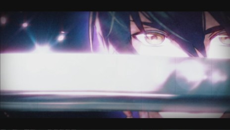 画像ギャラリー No.004のサムネイル画像 / 「百花百狼 〜戦国忍法帖〜」の発売日が2016年2月25日に決定。忍びに生きる男女の哀しい恋を描く恋愛ADV