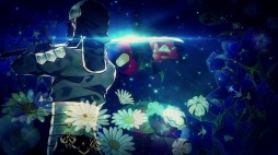 画像ギャラリー No.003のサムネイル画像 / 「百花百狼 〜戦国忍法帖〜」のPVを公開。春の福耳袋キャンペーンを実施