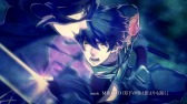 画像ギャラリー No.005のサムネイル画像 / 「百花百狼 〜戦国忍法帖〜」のPVを公開。春の福耳袋キャンペーンを実施