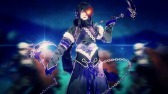 画像ギャラリー No.006のサムネイル画像 / 「百花百狼 〜戦国忍法帖〜」のPVを公開。春の福耳袋キャンペーンを実施