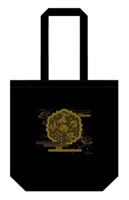 画像ギャラリー No.008のサムネイル画像 / 「百花百狼 〜戦国忍法帖〜」とカラオケの鉄人のコラボが決定。朗読劇の新情報も
