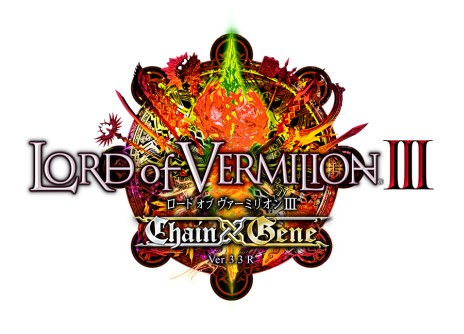 画像ギャラリー No.013のサムネイル画像 / 最新作「LORD of VERMILION Re:3」の稼働は2015年内。「LoVA」「P4」とのコラボ使い魔も発表された「OVER the LORD 第7章」新情報まとめ