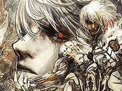 「LORD of VERMILION Re:3」稼働開始日が2015年11月19日と決定。「紅輝の英王」や「伊達政宗」，「焔神イフリート」などのカードも公開