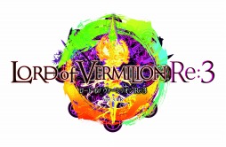 画像ギャラリー No.001のサムネイル画像 / 「LORD of VERMILION Re:3」バージョンアップを2月25日に実施。新たに「BLAZBLUE CENTRALFICTION」と「聖剣伝説2」のキャラが参戦