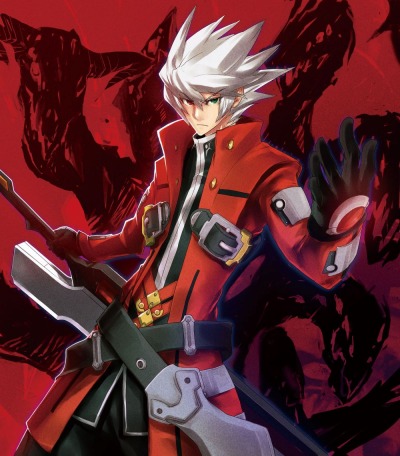 画像ギャラリー No.009のサムネイル画像 / 「LORD of VERMILION Re:3」バージョンアップを2月25日に実施。新たに「BLAZBLUE CENTRALFICTION」と「聖剣伝説2」のキャラが参戦