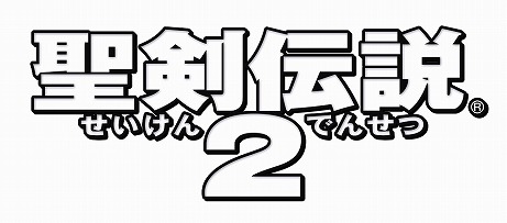 画像ギャラリー No.004のサムネイル画像 / 「LORD of VERMILION Re:3」が2月25日にVer.3.4Rを実装。「BLAZBLUE」や「ファンタジーアース ゼロ」のゲスト使い魔の情報が公開