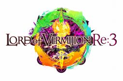 画像ギャラリー No.026のサムネイル画像 / 「LORD of VERMILION Re:3」が2月25日にVer.3.4Rを実装。「BLAZBLUE」や「ファンタジーアース ゼロ」のゲスト使い魔の情報が公開