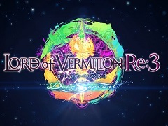 「LORD of VERMILION Re:3」，大型バージョンアップ「Dear Servant」が本日実装。75体の新規使い魔が登場