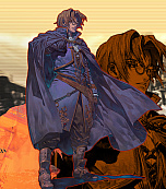 画像ギャラリー No.012のサムネイル画像 / 「LORD of VERMILION Re:3」の最新バージョン「SAVIOUR OF THE 13 SWORDS」は2016年秋稼働。「サマーフェスティバル」で発表された情報まとめ