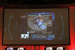 画像ギャラリー No.034のサムネイル画像 / 「LoV」シリーズのファンイベント「OVER the LORDサマーフェスティバル」が開催。公式大会決勝やトークイベントなど，盛りだくさんだった1日をレポート