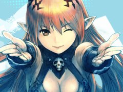 「LoV」シリーズのファンイベント「OVER the LORDサマーフェスティバル」が開催。公式大会決勝やトークイベントなど，盛りだくさんだった1日をレポート