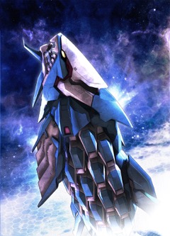 画像ギャラリー No.013のサムネイル画像 / 「LORD of VERMILION Re:3」,12月26日に「Dear Servant KEEPER OF THE 13 KEYS」稼働開始。全60券種以上の新カードが追加