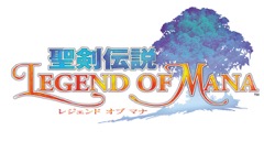画像ギャラリー No.016のサムネイル画像 / 「LORD of VERMILION Re:3」,12月26日に「Dear Servant KEEPER OF THE 13 KEYS」稼働開始。全60券種以上の新カードが追加