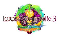 画像ギャラリー No.011のサムネイル画像 / 「LORD of VERMILION Re:3」次期アップデートに，「ペルソナ５」キャラクターが参戦。先行キャンペーンも12月12日より開催