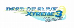 画像ギャラリー No.002のサムネイル画像 / 「DEAD OR ALIVE Xtreme 3 」アップデート水着第1弾「はまぐり」を配信開始