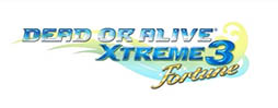 画像ギャラリー No.001のサムネイル画像 / TVアニメ化が決まった「競女!!!!!!!!」と,「DEAD OR ALIVE Xtreme 3」のコラボ企画が進行中