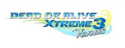 画像ギャラリー No.002のサムネイル画像 / TVアニメ化が決まった「競女!!!!!!!!」と,「DEAD OR ALIVE Xtreme 3」のコラボ企画が進行中