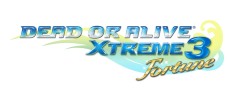画像ギャラリー No.001のサムネイル画像 / 「DEAD OR ALIVE Xtreme 3」新作水着第13弾「マミィ」&「あさり」の配信がスタート