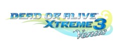画像ギャラリー No.002のサムネイル画像 / 「DEAD OR ALIVE Xtreme 3」新作水着第13弾「マミィ」&「あさり」の配信がスタート