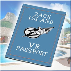 画像ギャラリー No.001のサムネイル画像 / 「DEAD OR ALIVE Xtreme 3 Fortune」にPS VR対応モード“VRパラダイス”が追加。製品版からは利用券を無料で入手可能