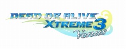 画像ギャラリー No.003のサムネイル画像 / 「DEAD OR ALIVE Xtreme 3」,「閃乱カグラ」コラボ水着第2弾を配信開始