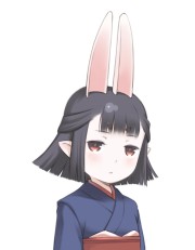 画像ギャラリー No.002のサムネイル画像 / マグナとハサハ，アティが参戦。「サモンナイト6 失われた境界たち」，主人公を冒険へと誘う“リィンバウム”からの来訪者が明らかに
