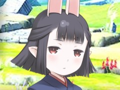 マグナとハサハ，アティが参戦。「サモンナイト6 失われた境界たち」，主人公を冒険へと誘う“リィンバウム”からの来訪者が明らかに
