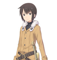 画像ギャラリー No.006のサムネイル画像 / 「サモンナイト6 失われた境界たち」の新情報が公開。魔王に乗っ取られたハヤトが繭世界（フィルージャ）に来訪