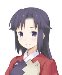 画像ギャラリー No.010のサムネイル画像 / 「サモンナイト6 失われた境界たち」の新情報が公開。魔王に乗っ取られたハヤトが繭世界（フィルージャ）に来訪