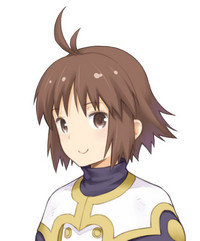 画像ギャラリー No.016のサムネイル画像 / 「サモンナイト6 失われた境界たち」の新情報が公開。魔王に乗っ取られたハヤトが繭世界（フィルージャ）に来訪