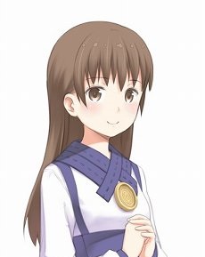 画像ギャラリー No.001のサムネイル画像 / 「サモンナイト6 失われた境界たち」，アメルやカイルなど，新たなリィンバウムからの来訪者が明らかに