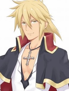 画像ギャラリー No.002のサムネイル画像 / 「サモンナイト6 失われた境界たち」，アメルやカイルなど，新たなリィンバウムからの来訪者が明らかに